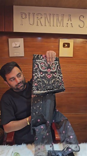 #purnimasaree #saree #pujofashion #fashionstyles #bangladeshfashion #dreamnstyle #sareefashion #whol