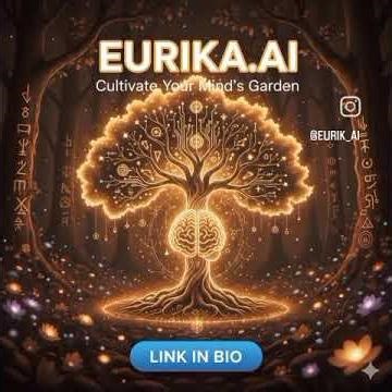 Eurika Ai, your free study and homework companion, try for free today.