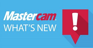 1.5K views · 32 reactions | In Mastercam 2019, three functions have been added to the Model Prep tab: Align to Plane, Align to Face, and Align to Z. | Mastercam | Facebook