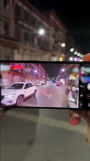 🎥 "Sony Xperia 5 IV Camera Test – Compact Beast with Flagship Quality! 📸🔥" #sony