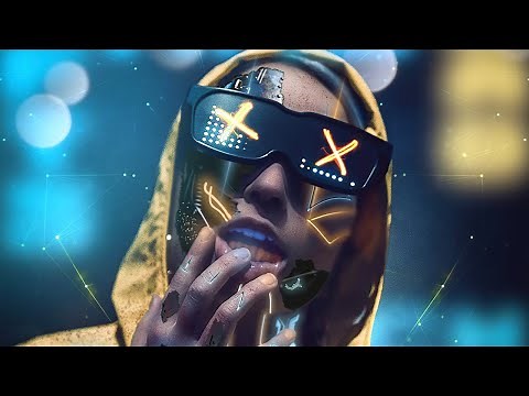 Musique qui bouge 2021 🎶 Nouveauté musique 2021 🎶 Meilleur des tubes du moment 2021