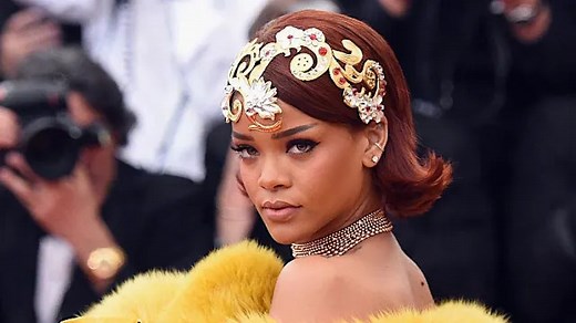 Everything to Know About the 2022 Met Gala