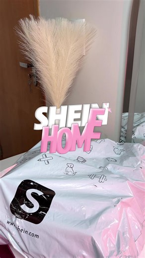 Dicas de Compras na SHEIN: Tendências e Estilo