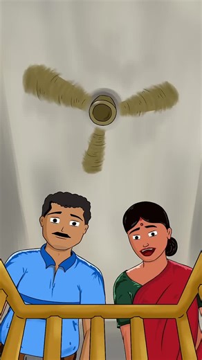 let children explore who they want to be #engineer##cartoon​ #trending​ #relatable #creatorsearchinsights ​ ​