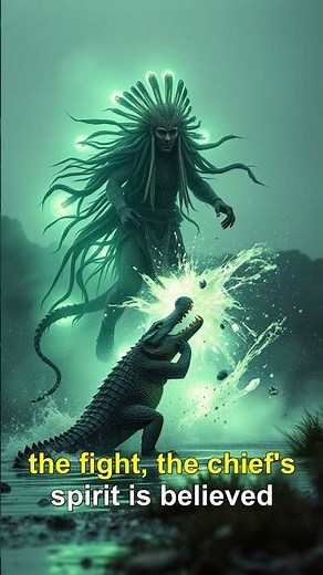 SPOOK HILL: THE CURIOUS PHENOMENON EXPLAINED