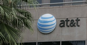 AT&T Employee Tests Positive For Coronavirus, Had Contact At San Diego Stores