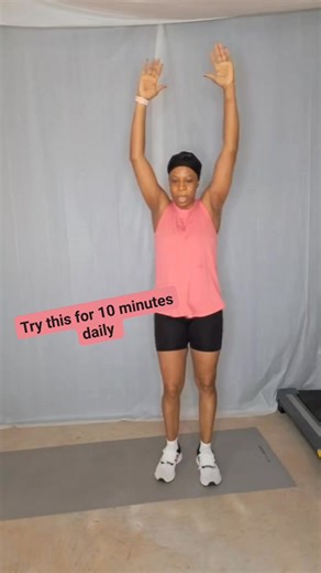 Fupa workout for beginners #reel #facebookreel #fupaworkout #bellyfatworkout #cardioworkout #bellyfatburner #coreworkout #foryoupage #fyp #followers #highlights #5rounds #nogymnoproblem #noequipmentworkout | Healthy lifestyle and Beauty Tv