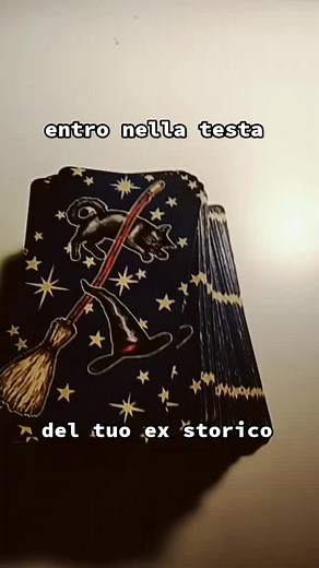 Antonia Giannone su TikTok