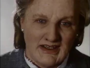 427K views · 5.2K reactions | Mrs. Doubtfire Screen tests with Robin Williams <3 | Messy Nessy Chic | Facebook