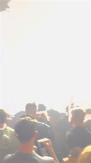 🕺🕺 #julianfijma #whp #warehouse #house #nexup