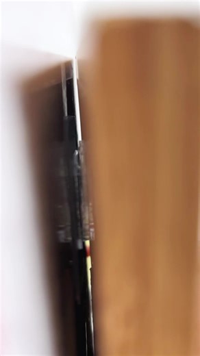 Easy Installation Hook and Loop Adhesive Strips