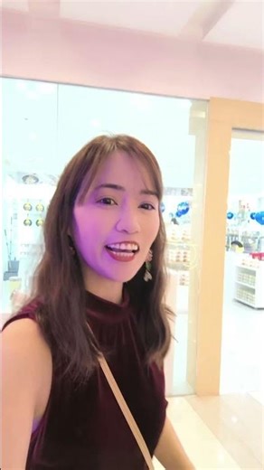 Airtight Containers For Everything Home #foodcontainers #foodstorage #locknlock