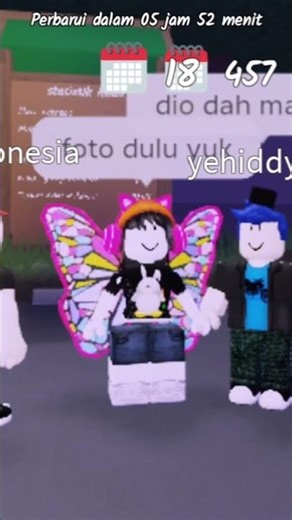 foto roblox dll