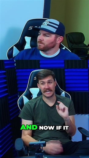 Black Label BGS 10? Worth way more than PSA 10. If it's PC, it's going to BGS. Otherwise, it depends on the card's score. #BGS #PSA #Grading #BlackLabel #TradingCards