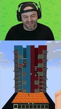 Don't Guess the RARE ORES to WIN