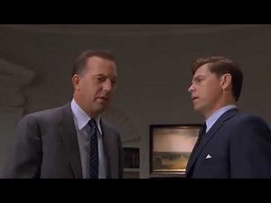 Thirteen Days Film-Jesus Christ in Heaven Secret Revealed