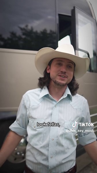 “Outdated” - Alex Key.. hope yall like it! Keep bringing real country music back! #countrymusic #realcountry #countryliving #countryboy #90scountry #classiccountry #country #fyp