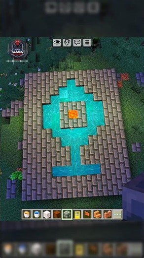 Minecraft main sarvabal series with trophy challenge....