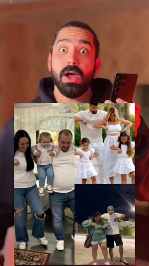 Create Viral AI C-Walk Videos Easily