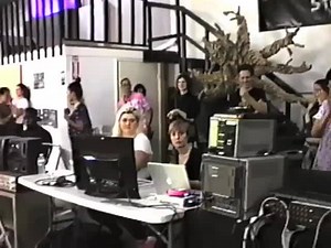 43K views · 4.4K reactions | "Millions" - Behind The Scenes Video...