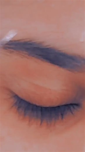 🎀modal girl🍫🥂 (@model1model2)’s videos with original sound - 🎀modal girl🍫🥂