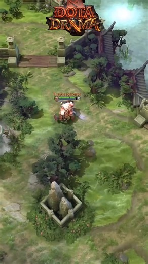 Don't fight at roshan ☠️ Pudge 🤡 Lion 💀 = Sky &Pudge ⚰️💯 (っ◔◡◔)っᴘʟᴇᴀꜱᴇ ꜱᴜᴘᴘᴏʀᴛ ᴍʏ ʏᴏᴜᴛᴜʙᴇ & ᴍʏ ᴛɪᴋᴛᴏᴋ ꜰᴏʀ ᴍᴏʀᴇ ᴠɪᴅᴇᴏ ᴄʟɪᴘ ᴅᴏᴛᴀ #dota2 #roshan