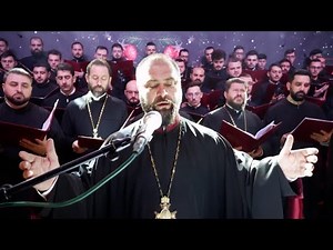 Grupul psaltic TRONOS - După datini colindăm 2023! ‪@MihailBuca‬