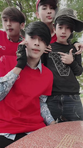 Anh WOWNOW CT kilo zin😭#fyp #foryou @CHEAN.🐦‍🔥 @Chi va 🎈 @Bely Fiee