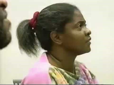 Rescue 911 - St Louis Gas Leak