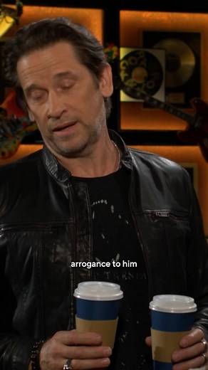 @therealrogerhowarth is bringing something truly special to The Young and the Restless in a way that only he can. Catch Roger Howarth as Mitch Bacall aka Matt Clark #YR #daytimetv #soapopera | The Young and the Restless