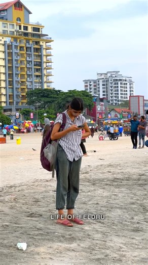 Feldlerche Mj | We started with just a ‘Hi’ 🤍 . . . . Voice-Over @aqhilraj . . . 🚫 REPOST NOT ALLOWED 🚫 . . . . #reeltofeel #reeltoreal... | Instagram