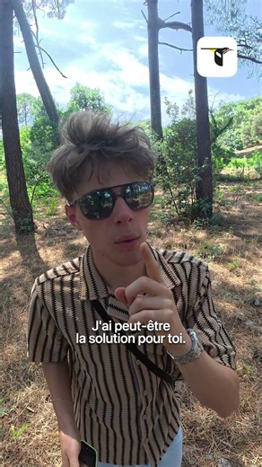 Reconnaitre les chants d'oiseaux en DIRECT ! #nature #fyp #ytshorts