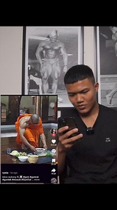 Monk be getting jacked #gymmotivation #fyp #creatine #supplements #viral #food #gym #muscle | Coach Stan