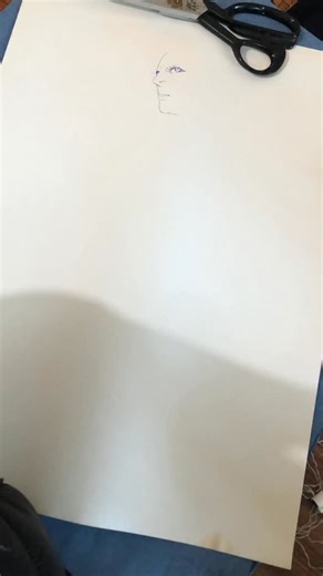 Light on Instagram: "New pen new color"