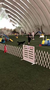 🤗🤗🤗🤗🤗 | The 422 SportsPlex