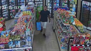 55K views · 222 reactions | Crime Stoppers and the Houston Police...