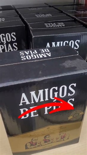 Where to buy cheap Wine in Portugal.?..