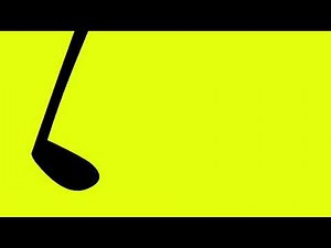 BFDI Old ASSETS GREEN SCREEN (2008-2009-2010-Presents) (FOR MMF)