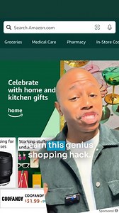 It's never too late... | FinanceBuzz.com