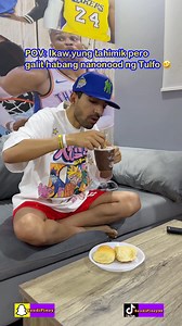 Pandesal and Ali Café while Kuya Raffy Tulfo in Action solves the nation’s problems 😭🍞☕ no More Netflix & Chill 🚫 PERO Tulfo and chill ✅ Kasi Marites is life, beshie! 🇵🇭📺🤣✌️This is my official morning routine — sino ka d’yan, mga kabayan? 😂😂 #SaudiPinoy #raffytulfoinaction #raffytulfo #tulfo #comedy #OFWSAUDI #Philippines #saudiarabia #OFW | TheSaudipinoy