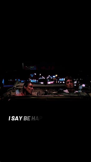 Unlocking the Power of Motivation and Discipline