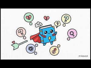 Getting to the Point- How to use a Concordance