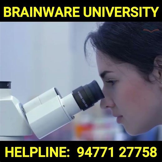 B.Tech Admission 2026 at Brainware University Kolkata | CSE, AI, Robotics | Apply Now | Top College