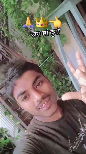 Kiddle packed Illa, the how to look at my Yama husband idea. #live #haryanvisong