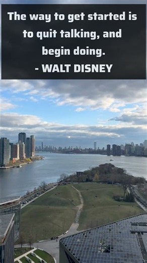 Walt Disney life changing quotes ❤️💯|| #shorts #quotes #motivation