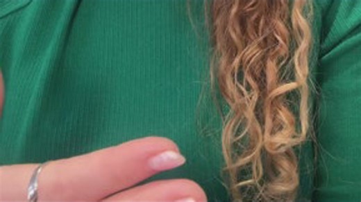 Notifications will start being sent out next week in the U.S., Australia and Canada. | WTOL 11