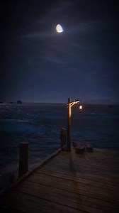 🙏💯 #reel #quotes #inspiration #positivevibes | Always Positive