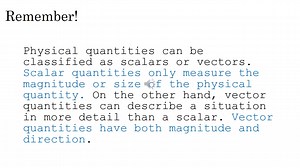 For our modular activity today (November 20, 2025) take notes of the important key notes on the video lesson. | Maam Joverlyn