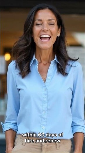 Montana Alcohol Server Training CARD 2026