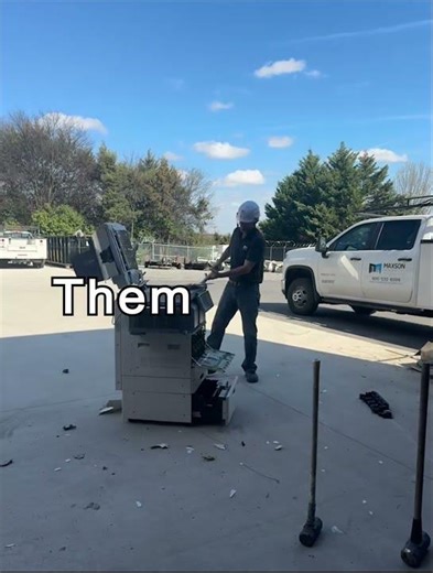 Pain Points? We Smash Through Them | Building Code + Space Solutions